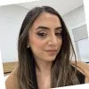 Antonia