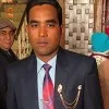 Kartik Sinha