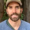 Jack Matthias