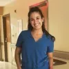 Keakealani Applin