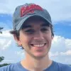 Ryan Hennessey