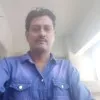 Anurag Srivastava