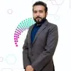 Ahmed Saad Sami