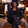 Joy Oriaku