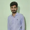 Sai Krishna