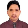 Abdul Malek