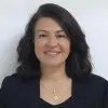Melek Osma