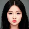 Maylanny Shintawati