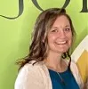 Jodi Bradley