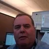 Steve Percy