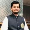 Atif Ehsan