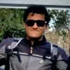 Arnav Khobragade