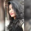 Bharatee Meher