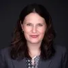 MaryAnne Brelinsky