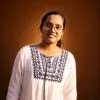 Chanda Sravya