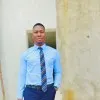Daniel Ilembo
