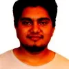 Sudeep Sharma