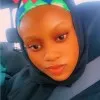 Rabi Muhammad Atiku