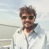 Ankit Sharma