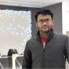 Anand Singh
