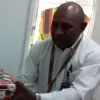 Mikaele Muanivanua
