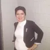 Samantha