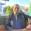 Kayed Al