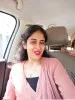 Shivani Bhatia