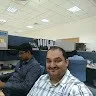 Zaid Hassan Almeer