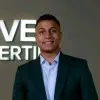 Mohammed El