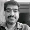 Vasanthakumar