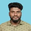 Sundaresan