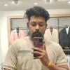 shubham singh Bisen