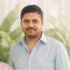 Sreenivasa