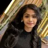 Pragyan Priyadarshini mohanty