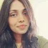 Vaishali Verma