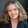 Matilda Stinson