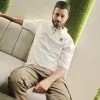 Mohammad Imran