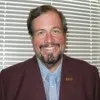 Bob Schuman