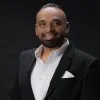 Krishan Perera