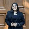 Manvi Bhala