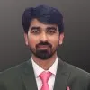 Rajat Nagpal