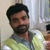 Ashish Naukarkar