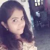 Mythily Mythu