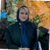 Fateme Eghbal