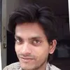 anup dongarwar