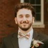 Matt Iacobucci
