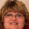 Debbie Kesteloot