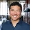 Mervin Lei
