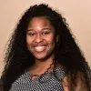 Christen Davis